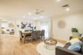 Property photo of 23 Woodview Avenue Lisarow NSW 2250