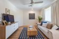 Property photo of 23 Woodview Avenue Lisarow NSW 2250