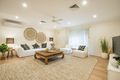 Property photo of 23 Woodview Avenue Lisarow NSW 2250