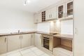 Property photo of 4/40-46 Redlynch Intake Road Redlynch QLD 4870