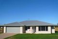 Property photo of 14 Whistler Avenue Yeppoon QLD 4703
