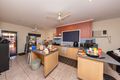 Property photo of 3A Gleeson Place Millars Well WA 6714
