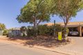 Property photo of 3A Gleeson Place Millars Well WA 6714