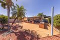 Property photo of 3A Gleeson Place Millars Well WA 6714