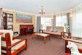 Property photo of 14 Susan Court Yakamia WA 6330
