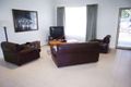 Property photo of 11A Plymouth Avenue Sturt SA 5047