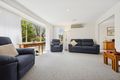 Property photo of 3/14 Marcus Road Dingley Village VIC 3172