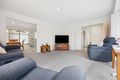 Property photo of 3/14 Marcus Road Dingley Village VIC 3172