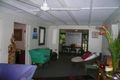 Property photo of 42 Esplanade Wonga Beach QLD 4873