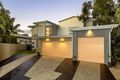 Property photo of 13 Francis Road Shailer Park QLD 4128