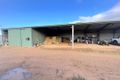 Property photo of 18-20 Bywaters Road Murray Bridge SA 5253