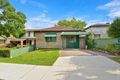 Property photo of 69 Victoria Avenue Concord West NSW 2138