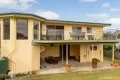 Property photo of 22 Ventnor Boulevard Ventnor VIC 3922