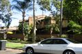 Property photo of 1/42 Fuller Street Chester Hill NSW 2162