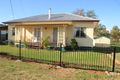 Property photo of 22 Edward Street Millmerran QLD 4357