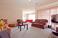 Property photo of 10 John Flynn Court Hoppers Crossing VIC 3029