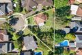 Property photo of 2 Star Street Eastwood NSW 2122
