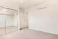 Property photo of 4/40-46 Redlynch Intake Road Redlynch QLD 4870