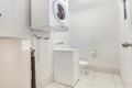 Property photo of 4/40-46 Redlynch Intake Road Redlynch QLD 4870