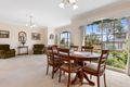 Property photo of 2/18 Garrisson Drive Glen Waverley VIC 3150