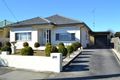 Property photo of 14 Winifred Street Morwell VIC 3840