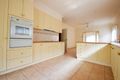 Property photo of 14 Winifred Street Morwell VIC 3840