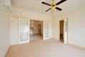Property photo of 14 Winifred Street Morwell VIC 3840