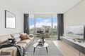 Property photo of 810/18 Ebsworth Street Zetland NSW 2017