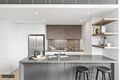 Property photo of 810/18 Ebsworth Street Zetland NSW 2017