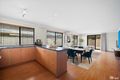 Property photo of 6 Vallota Pass Seville Grove WA 6112