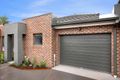 Property photo of 3/40 Elsey Road Reservoir VIC 3073