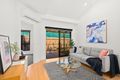 Property photo of 3/40 Elsey Road Reservoir VIC 3073
