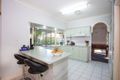 Property photo of 8 Maurene Court Glenella QLD 4740