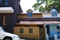 Property photo of 38 College Street Balmain NSW 2041