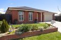 Property photo of 4 Rhonda Court Wangaratta VIC 3677