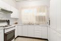 Property photo of 2 Star Street Eastwood NSW 2122