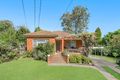 Property photo of 2 Star Street Eastwood NSW 2122