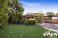 Property photo of 18 Barrington Drive Pakenham VIC 3810