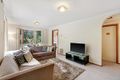 Property photo of 1/4 Lena Grove Ringwood VIC 3134