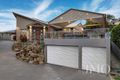 Property photo of 4 Mullins Street Ormeau Hills QLD 4208