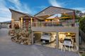 Property photo of 4 Mullins Street Ormeau Hills QLD 4208