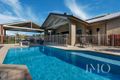 Property photo of 4 Mullins Street Ormeau Hills QLD 4208