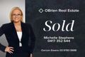 Property photo of 28 Chardonnay Drive Skye VIC 3977