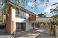 Property photo of 7 King Street Maianbar NSW 2230
