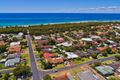 Property photo of 28 George Way Broadwater WA 6280