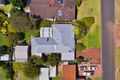 Property photo of 28 George Way Broadwater WA 6280