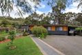 Property photo of 13 Hard Place Denmark WA 6333