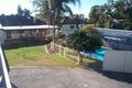 Property photo of 45 Dight Street Richmond NSW 2753