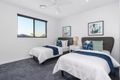Property photo of 20 Boomerang Crescent Bundall QLD 4217