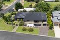 Property photo of 94 Beacon Point Road Clifton Springs VIC 3222